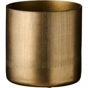 Stage til 3,8 cm lys magnetisk