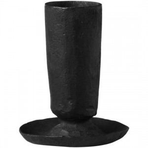 Stage til 2,2 cm lys banket overflade