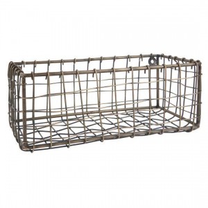 Vægkurv gylden Vægkurv gylden