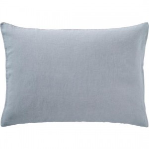 Pudebetræk cornflower