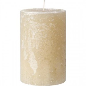 Rustiklys kit Ø:9,6 H:15