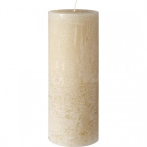 Rustiklys kit Ø:9,6 H:25