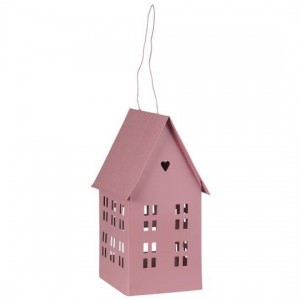 Lyshus Summerfeeling pink