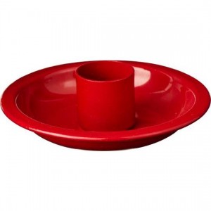 Stage til 2,2 cm lys Stage til 2,2 cm lys