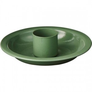 Stage til 2,2 cm lys Stage til 2,2 cm lys