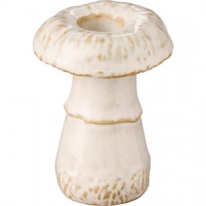 Stage til 2,2 cm lys svamp Stage til 2,2 cm lys svamp