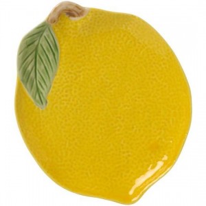Fad Lemon