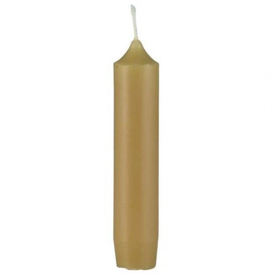 Bedelys mustard 11 cm