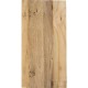 Dekobræt 55x28cm træ UNIKA