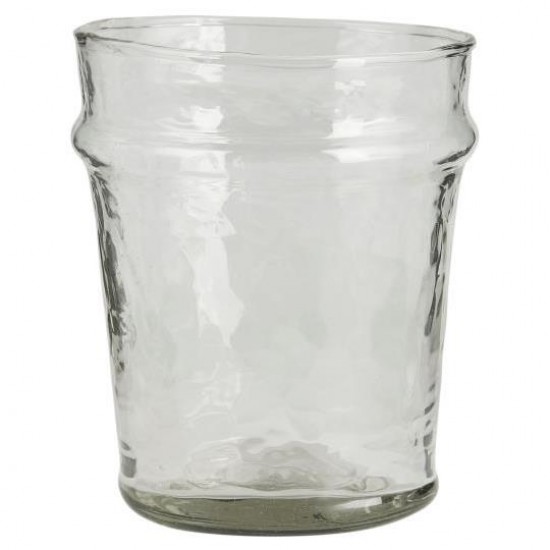 Drikkeglas Brighton mundblæst Drikkeglas Brighton mundblæst