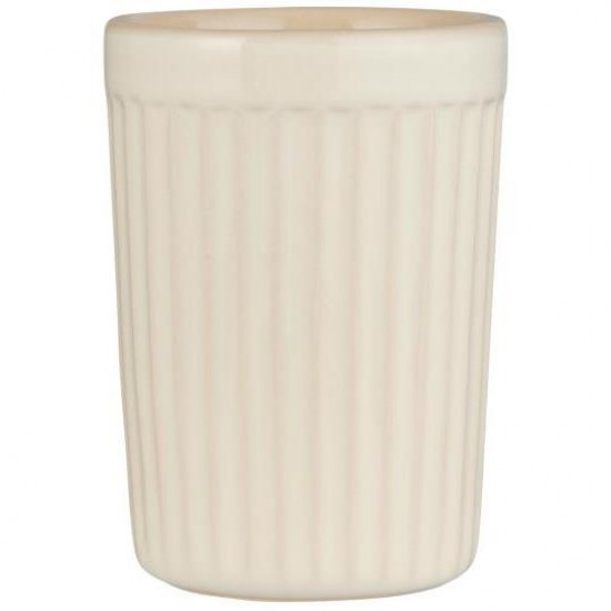 Espressokrus Mynte Butter Cream Espressokrus Mynte Butter Cream