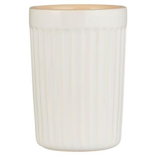 Espressokrus Mynte Pure White Espressokrus Mynte Pure White