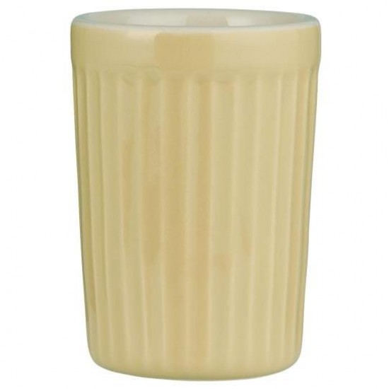 Espressokrus Mynte Wheat Straw Espressokrus Mynte Wheat Straw