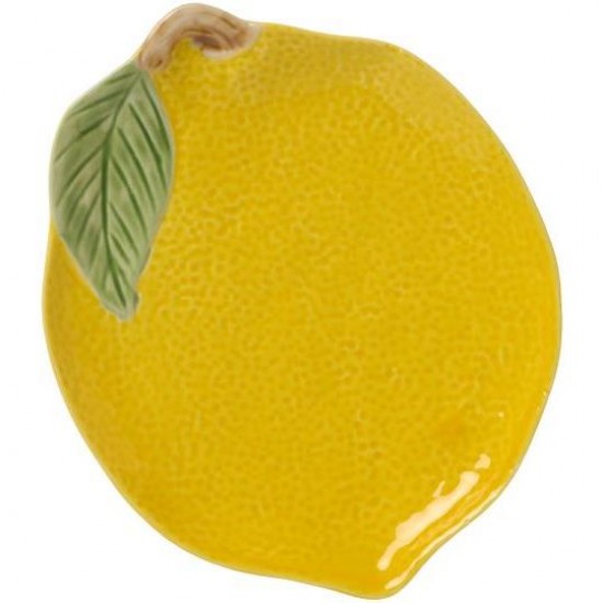 Fad Lemon