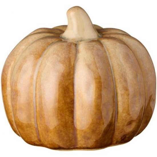 Græskar 9 cm Græskar 9 cm