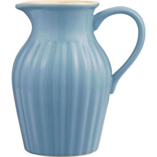 Kande 1,7 ltr Mynte Blue Bell