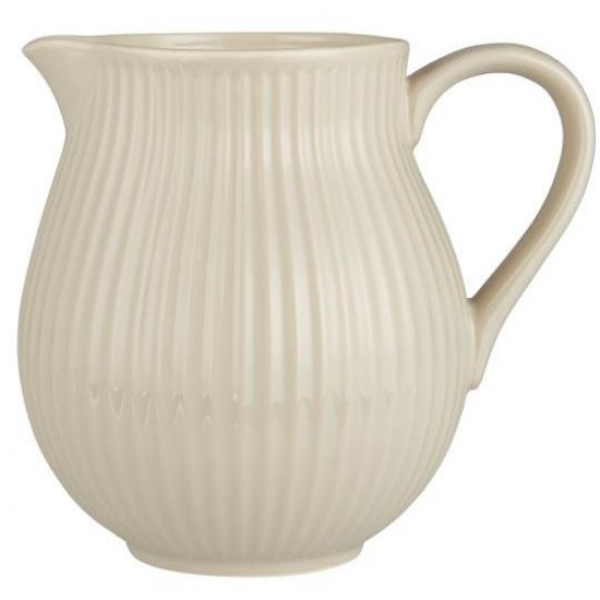 Kande 2,0 ltr Mynte Latte Kande 2,0 ltr Mynte Latte