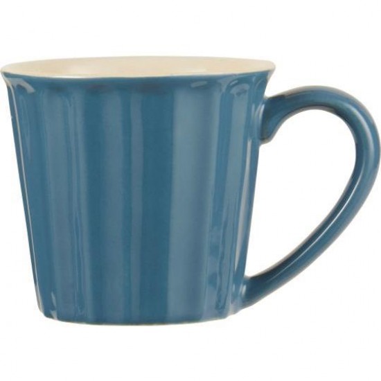 Krus Mynte Cornflower Krus Mynte Cornflower