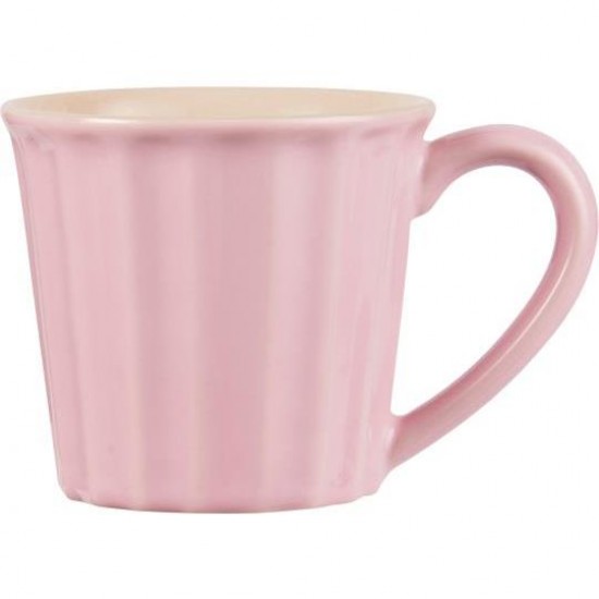 Krus Mynte English Rose Krus Mynte English Rose