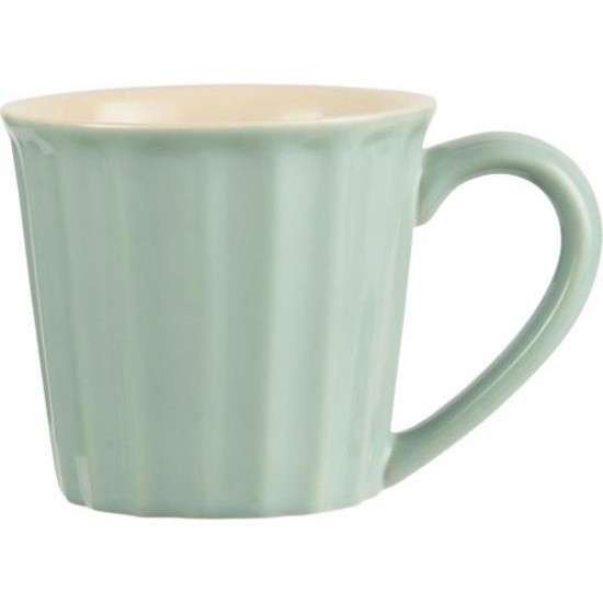 Krus Mynte Green Tea Krus Mynte Green Tea