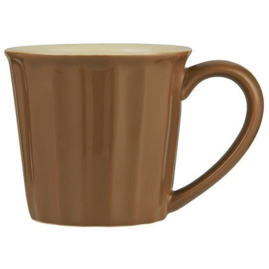 Krus Mynte Hazelnut Krus Mynte Hazelnut