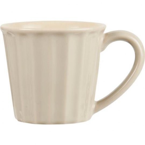 Krus Mynte Latte Krus Mynte Latte