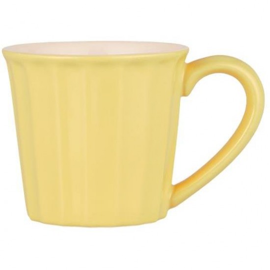 Krus Mynte Lemonade Krus Mynte Lemonade