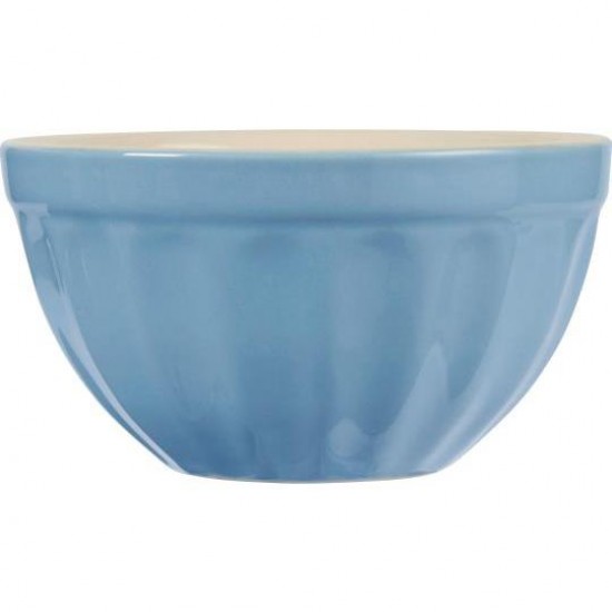 Müsliskål Mynte Blue Bell Müsliskål Mynte Blue Bell