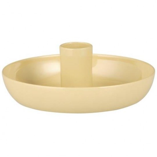 Stage til 1,3 cm lys - kertelys Stage til 1,3 cm lys - kertelys