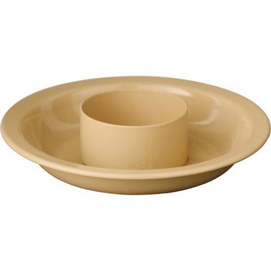 Stage til 3,8 cm lys wheat