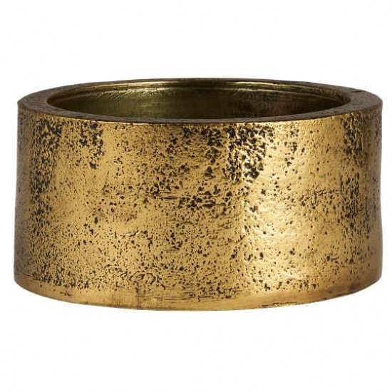 Stage til 6,8 cm lys Tiznit Stage til 6,8 cm lys Tiznit