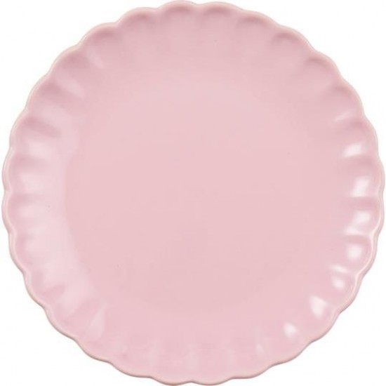 Tallerken Mynte English Rose Tallerken Mynte English Rose