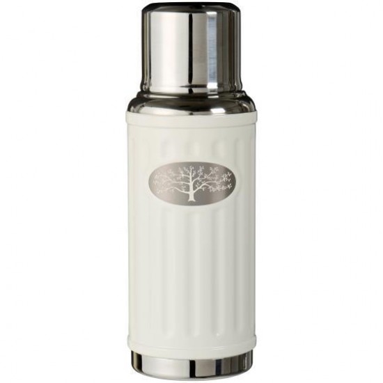 Termoflaske butter cream 500 ml