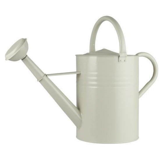 Vandkande med spreder kit 11 ltr Vandkande med spreder kit 11 ltr