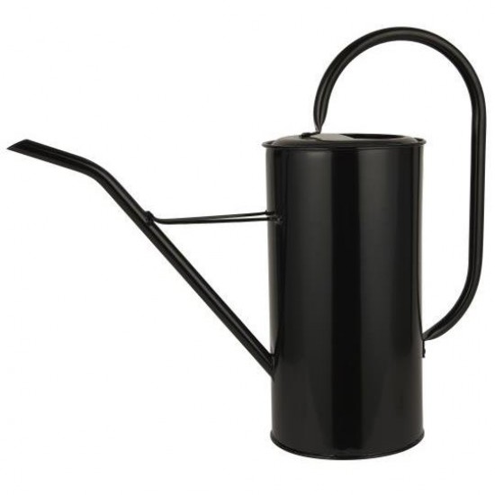 Vandkande sort 2,7 ltr Vandkande sort 2,7 ltr