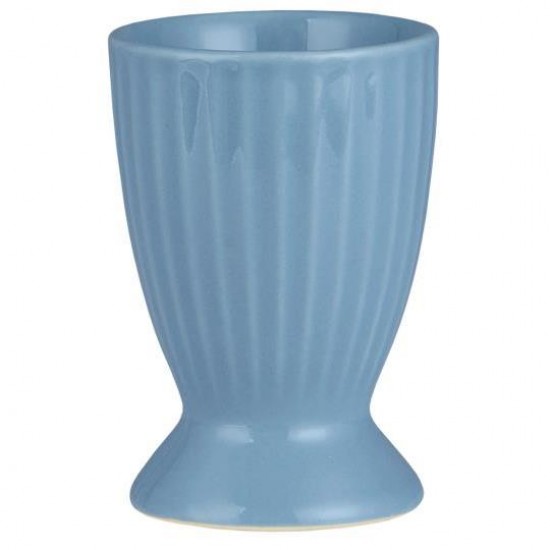 Æggebæger Mynte Blue Bell Æggebæger Mynte Blue Bell