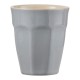 Mynte Latte Krus French Grey Mynte Latte Krus French Grey