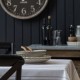 16 stk Mynte Frokost Tallerkener Latte 16 stk Mynte Frokost Tallerkener Latte