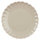 16 stk Mynte Frokost Tallerkener Latte 16 stk Mynte Frokost Tallerkener Latte