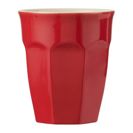 12 stk Mynte Latte Krus Strawberry 12 stk Mynte Latte Krus Strawberry