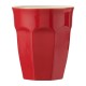 12 stk Mynte Latte Krus Strawberry 12 stk Mynte Latte Krus Strawberry
