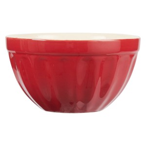 Müsliskål Mynte Strawberry