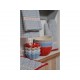 24 stk Mynte Muffinforme Strawberry 24 stk Mynte Muffinforme Strawberry