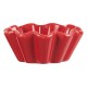 24 stk Mynte Muffinforme Strawberry 24 stk Mynte Muffinforme Strawberry