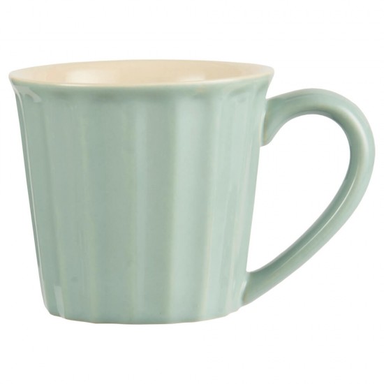 Mynte Krus Green Tea Mynte Krus Green Tea