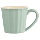 Mynte Krus Green Tea Mynte Krus Green Tea