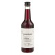 350 ml Sirup tranebær Proviant 350 ml Sirup tranebær Proviant