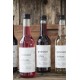 350 ml Sirup tranebær Proviant 350 ml Sirup tranebær Proviant