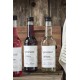 350 ml Sirup tranebær Proviant 350 ml Sirup tranebær Proviant