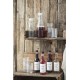 350 ml Sirup tranebær Proviant 350 ml Sirup tranebær Proviant